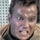 Mad kirk x.thumb